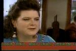 1996