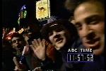 1993