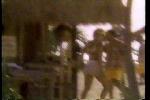 1990