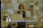 1982