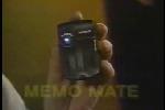 1994
