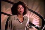 1994