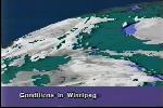 1996