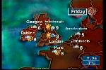 1995